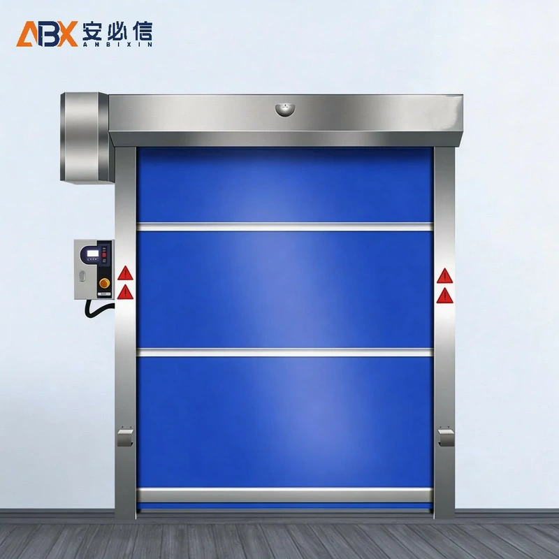 汕头市高速门
